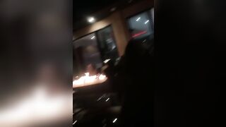 [1895 of 2462 Vids] Edwinacarlaisaac (Edwina) OnlyFans Leaks Nude Ebony