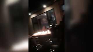 [1895 of 2462 Vids] Edwinacarlaisaac (Edwina) OnlyFans Leaks Nude Ebony