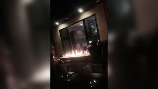 [1895 of 2462 Vids] Edwinacarlaisaac (Edwina) OnlyFans Leaks Nude Ebony