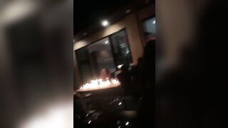 [1895 of 2462 Vids] Edwinacarlaisaac (Edwina) OnlyFans Leaks Nude Ebony