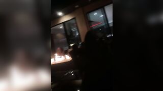 [1895 of 2462 Vids] Edwinacarlaisaac (Edwina) OnlyFans Leaks Nude Ebony