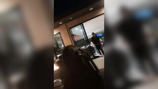 [1895 of 2462 Vids] Edwinacarlaisaac (Edwina) OnlyFans Leaks Nude Ebony