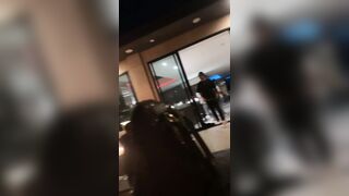 [1895 of 2462 Vids] Edwinacarlaisaac (Edwina) OnlyFans Leaks Nude Ebony