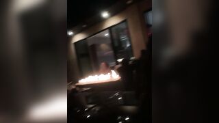 [1895 of 2462 Vids] Edwinacarlaisaac (Edwina) OnlyFans Leaks Nude Ebony