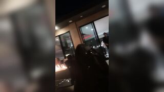 [1895 of 2462 Vids] Edwinacarlaisaac (Edwina) OnlyFans Leaks Nude Ebony