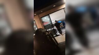 [1895 of 2462 Vids] Edwinacarlaisaac (Edwina) OnlyFans Leaks Nude Ebony