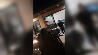 [1895 of 2462 Vids] Edwinacarlaisaac (Edwina) OnlyFans Leaks Nude Ebony