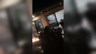 [1895 of 2462 Vids] Edwinacarlaisaac (Edwina) OnlyFans Leaks Nude Ebony