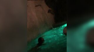 [1896 of 2462 Vids] Edwinacarlaisaac (Edwina) OnlyFans Leaks Nude Ebony