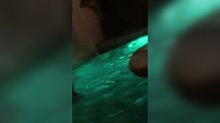 [1896 of 2462 Vids] Edwinacarlaisaac (Edwina) OnlyFans Leaks Nude Ebony