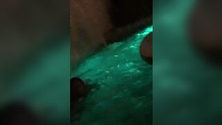 [1896 of 2462 Vids] Edwinacarlaisaac (Edwina) OnlyFans Leaks Nude Ebony