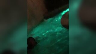 [1896 of 2462 Vids] Edwinacarlaisaac (Edwina) OnlyFans Leaks Nude Ebony