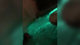 [1896 of 2462 Vids] Edwinacarlaisaac (Edwina) OnlyFans Leaks Nude Ebony