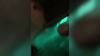 [1896 of 2462 Vids] Edwinacarlaisaac (Edwina) OnlyFans Leaks Nude Ebony