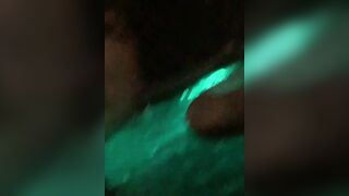 [1896 of 2462 Vids] Edwinacarlaisaac (Edwina) OnlyFans Leaks Nude Ebony