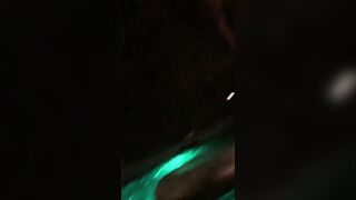 [1896 of 2462 Vids] Edwinacarlaisaac (Edwina) OnlyFans Leaks Nude Ebony