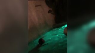 [1896 of 2462 Vids] Edwinacarlaisaac (Edwina) OnlyFans Leaks Nude Ebony