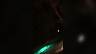 [1896 of 2462 Vids] Edwinacarlaisaac (Edwina) OnlyFans Leaks Nude Ebony