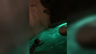 [1896 of 2462 Vids] Edwinacarlaisaac (Edwina) OnlyFans Leaks Nude Ebony