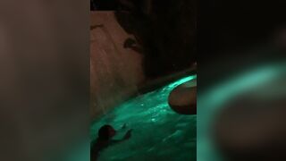 [1896 of 2462 Vids] Edwinacarlaisaac (Edwina) OnlyFans Leaks Nude Ebony