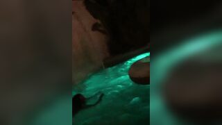 [1896 of 2462 Vids] Edwinacarlaisaac (Edwina) OnlyFans Leaks Nude Ebony