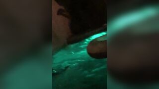 [1896 of 2462 Vids] Edwinacarlaisaac (Edwina) OnlyFans Leaks Nude Ebony