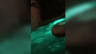 [1896 of 2462 Vids] Edwinacarlaisaac (Edwina) OnlyFans Leaks Nude Ebony