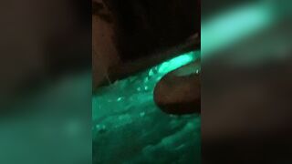 [1896 of 2462 Vids] Edwinacarlaisaac (Edwina) OnlyFans Leaks Nude Ebony