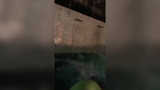 [1897 of 2462 Vids] Edwinacarlaisaac (Edwina) OnlyFans Leaks Nude Ebony