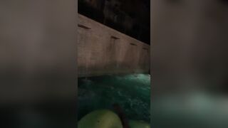 [1897 of 2462 Vids] Edwinacarlaisaac (Edwina) OnlyFans Leaks Nude Ebony