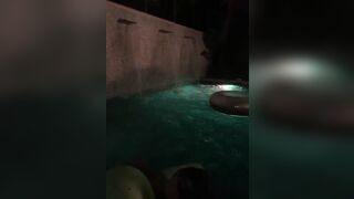 [1897 of 2462 Vids] Edwinacarlaisaac (Edwina) OnlyFans Leaks Nude Ebony