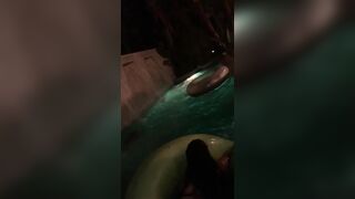 [1897 of 2462 Vids] Edwinacarlaisaac (Edwina) OnlyFans Leaks Nude Ebony