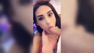 [136 of 152 Vids] fiamurrph (Fia Murr) OnlyFans Leaks Nude 