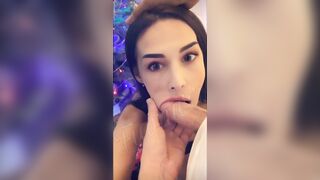 [136 of 152 Vids] fiamurrph (Fia Murr) OnlyFans Leaks Nude 