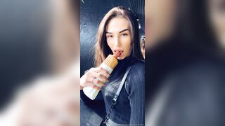 [14 of 152 Vids] fiamurrph (Fia Murr) OnlyFans Leaks Nude 