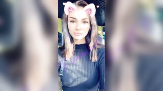 [141 of 152 Vids] fiamurrph (Fia Murr) OnlyFans Leaks Nude 