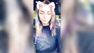 [141 of 152 Vids] fiamurrph (Fia Murr) OnlyFans Leaks Nude 