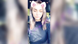[141 of 152 Vids] fiamurrph (Fia Murr) OnlyFans Leaks Nude 
