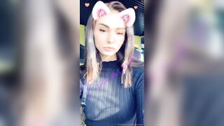 [141 of 152 Vids] fiamurrph (Fia Murr) OnlyFans Leaks Nude 