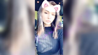 [141 of 152 Vids] fiamurrph (Fia Murr) OnlyFans Leaks Nude 