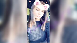 [141 of 152 Vids] fiamurrph (Fia Murr) OnlyFans Leaks Nude 