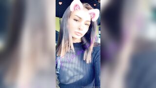 [141 of 152 Vids] fiamurrph (Fia Murr) OnlyFans Leaks Nude 