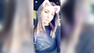 [141 of 152 Vids] fiamurrph (Fia Murr) OnlyFans Leaks Nude 