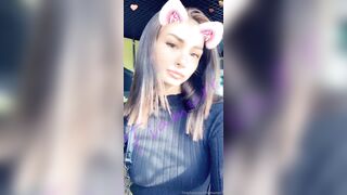 [141 of 152 Vids] fiamurrph (Fia Murr) OnlyFans Leaks Nude 