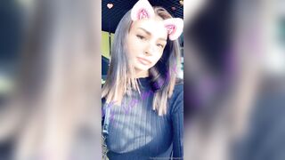 [141 of 152 Vids] fiamurrph (Fia Murr) OnlyFans Leaks Nude 