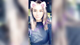 [141 of 152 Vids] fiamurrph (Fia Murr) OnlyFans Leaks Nude 