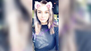 [141 of 152 Vids] fiamurrph (Fia Murr) OnlyFans Leaks Nude 