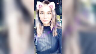 [141 of 152 Vids] fiamurrph (Fia Murr) OnlyFans Leaks Nude 