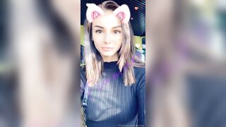 [141 of 152 Vids] fiamurrph (Fia Murr) OnlyFans Leaks Nude 