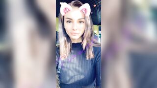 [141 of 152 Vids] fiamurrph (Fia Murr) OnlyFans Leaks Nude 